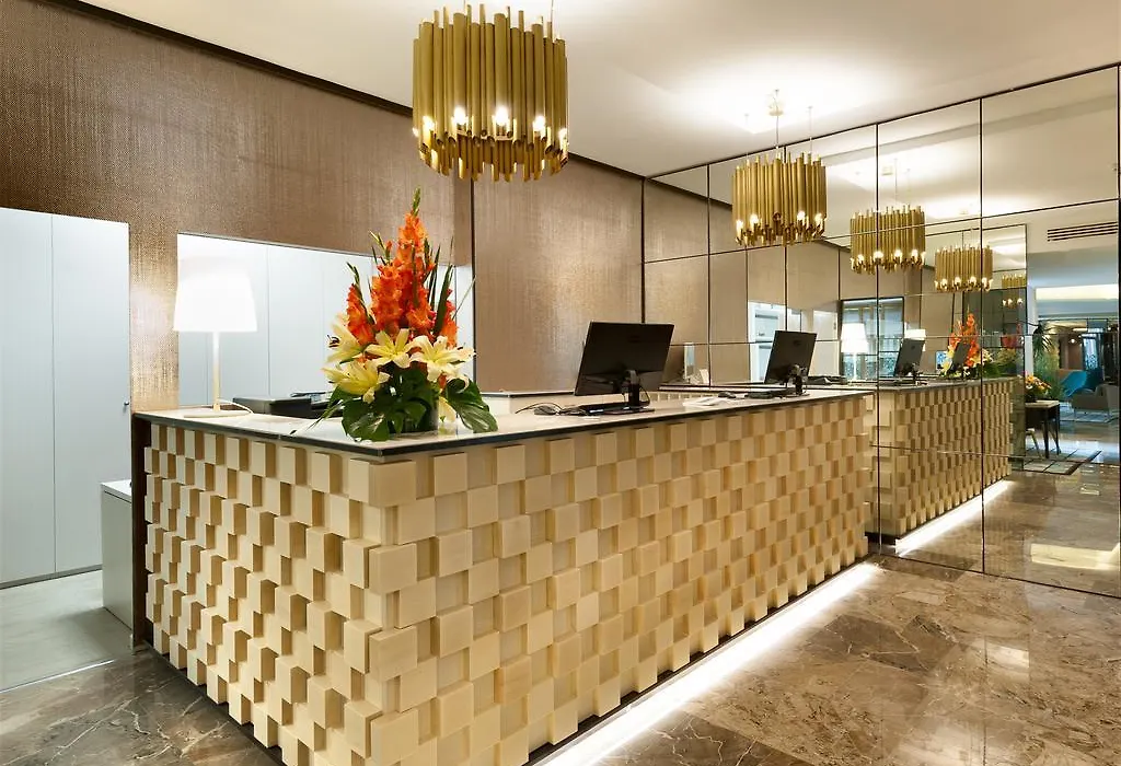 Hotel Lombardia-1
