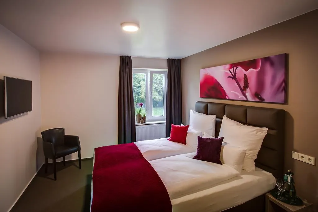 Weserhotel Schwager-1