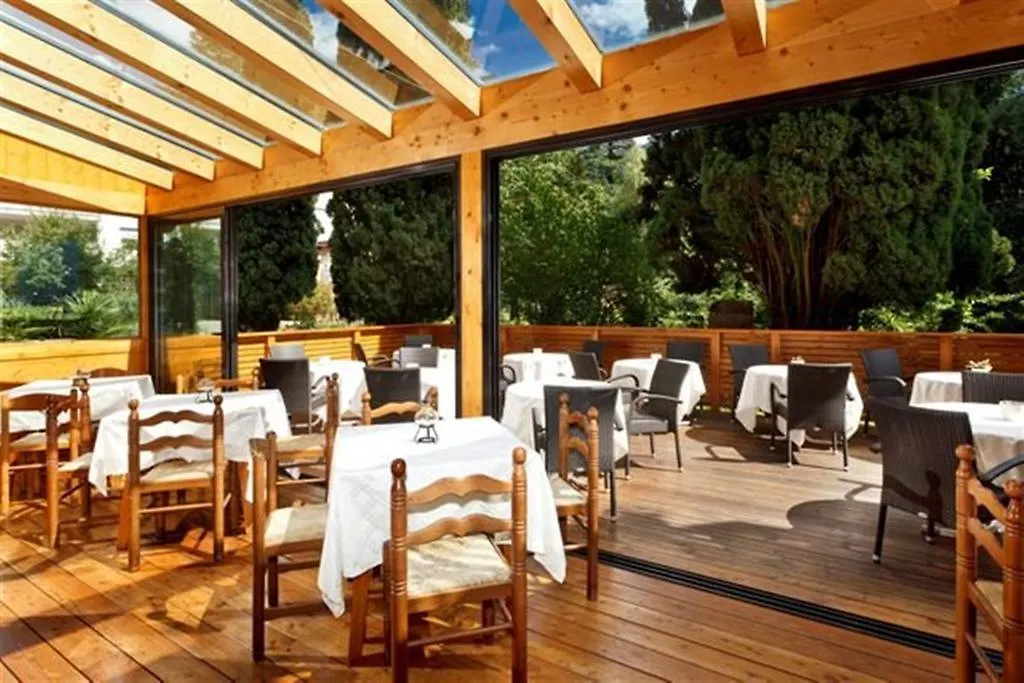 Hotel Angelica-1