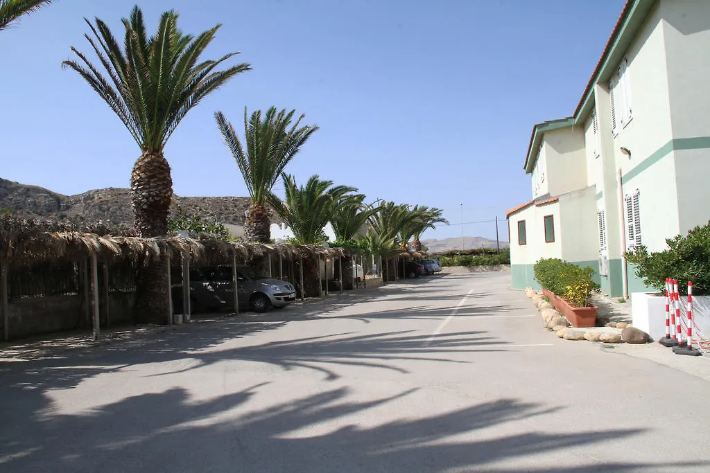 B&B Giarrizzo-1