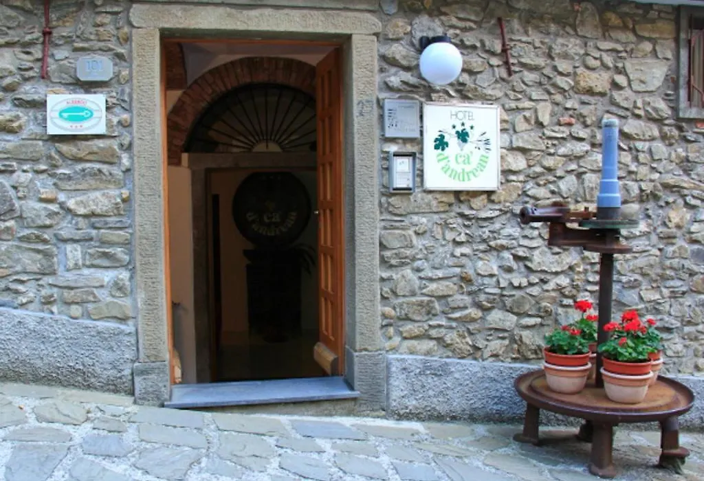 Ca' D'Andrean-1