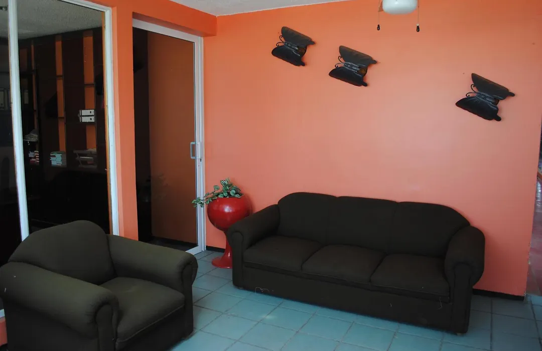Hotel Jimenez-1