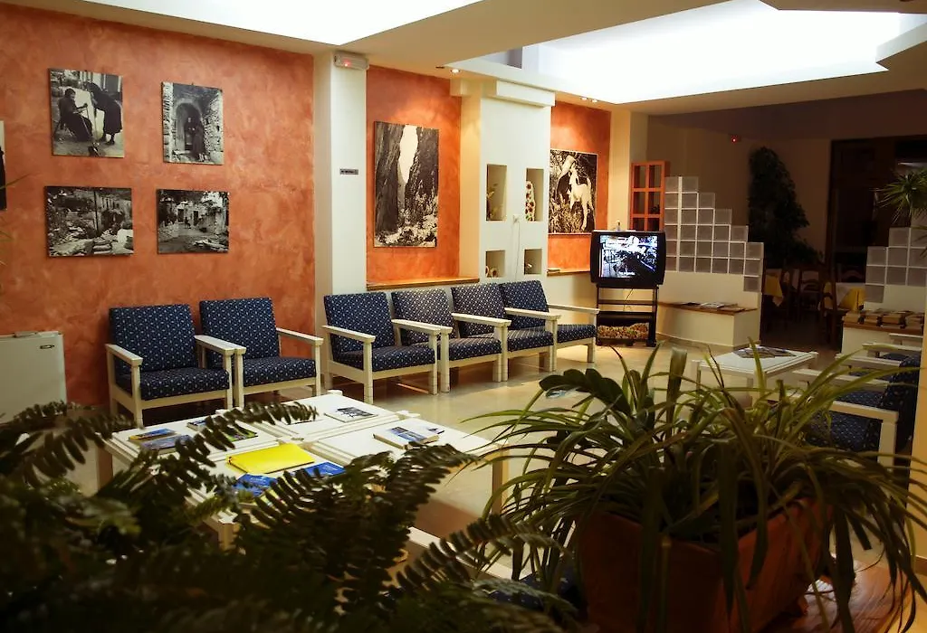 Kissamos Hotel-1