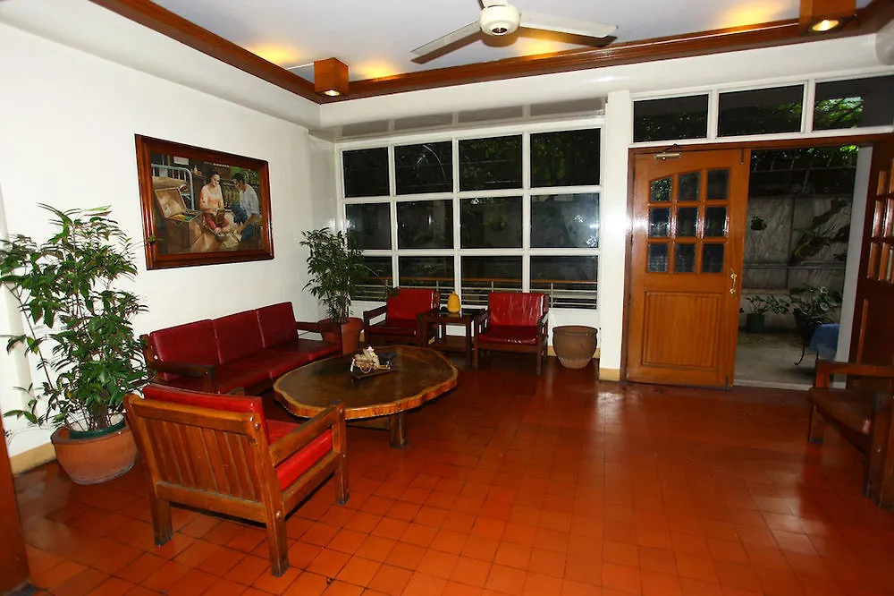 Pension Natividad-1
