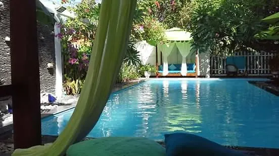 La Marina Boutique Hotel&Spa-1
