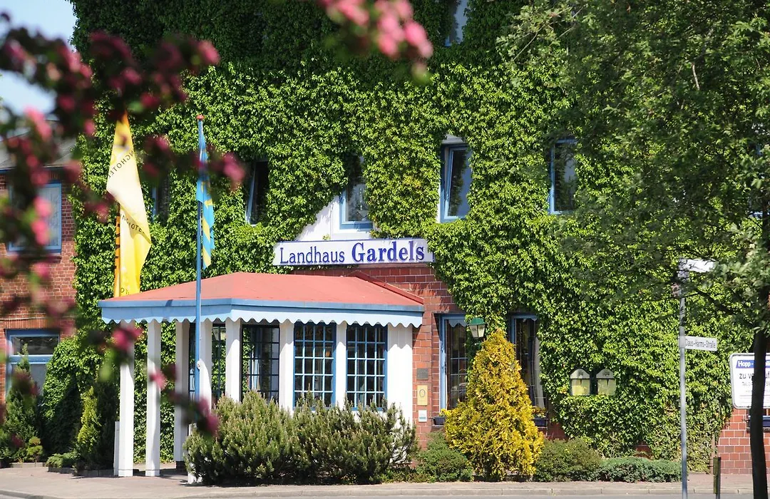 Ringhotel Gardels-1