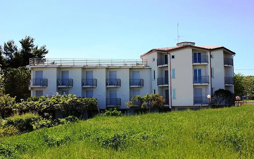 Hotel Beatrice-1