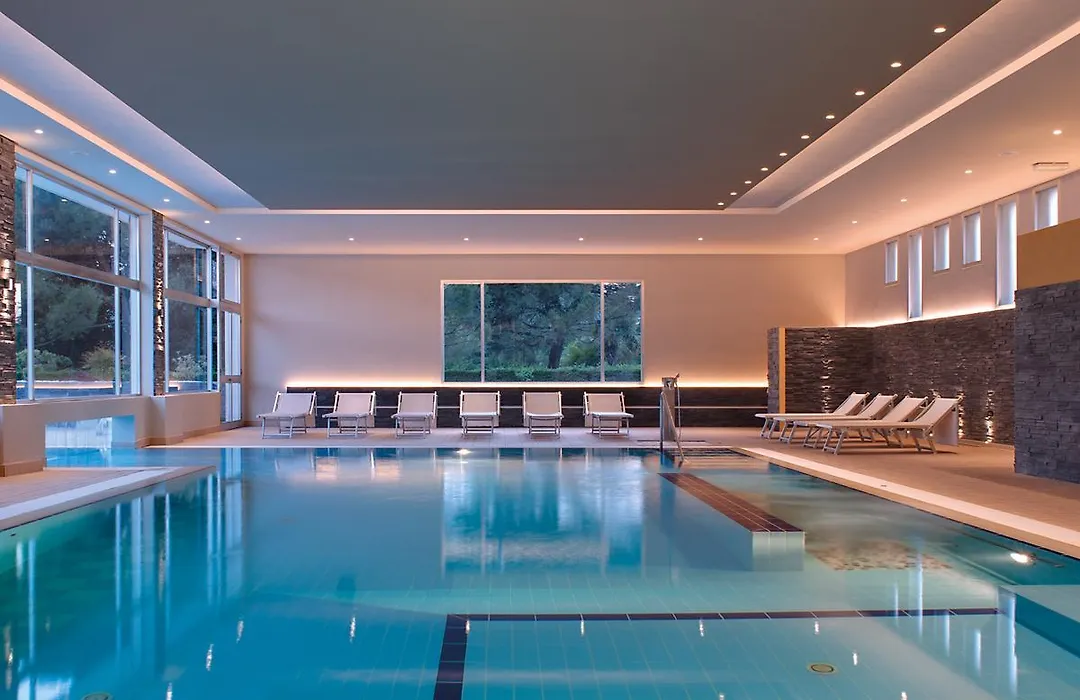 Hotel Terme Marco Polo-1