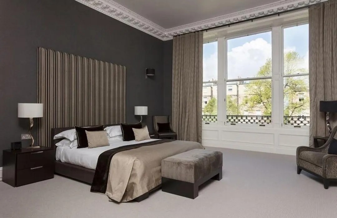 The Chester Residence-1