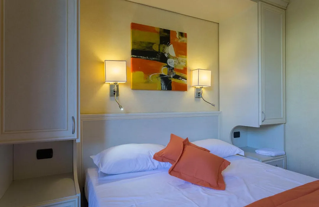 Borgo Castel Savelli-1