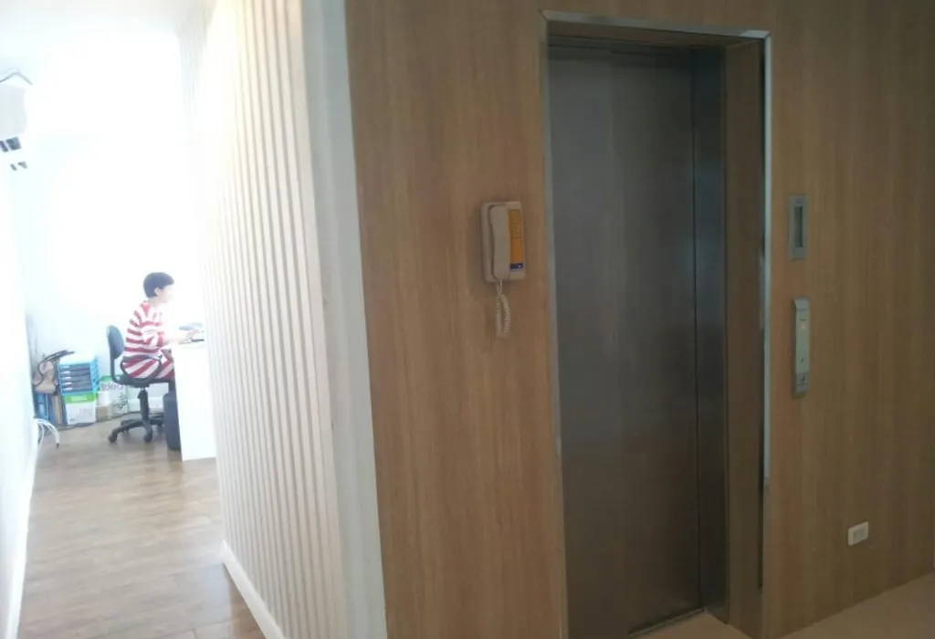 Nantra Cozy Pattaya-1