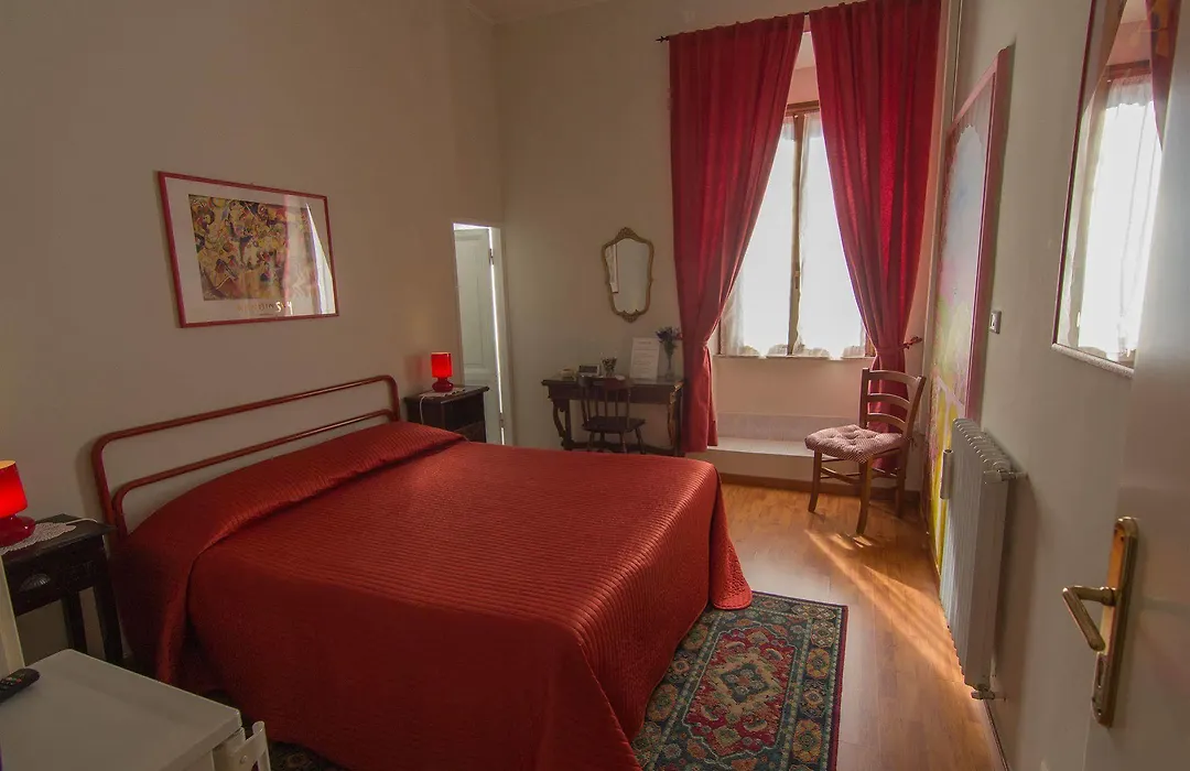 Laterano Inn-1