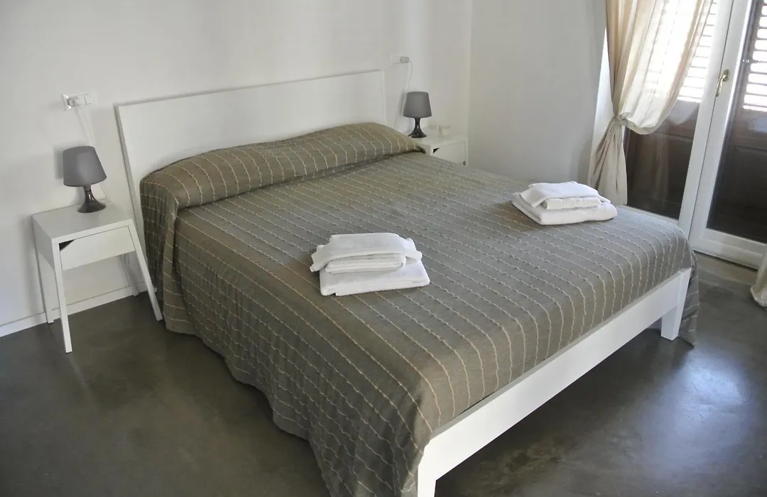 Palermo Rooms-1