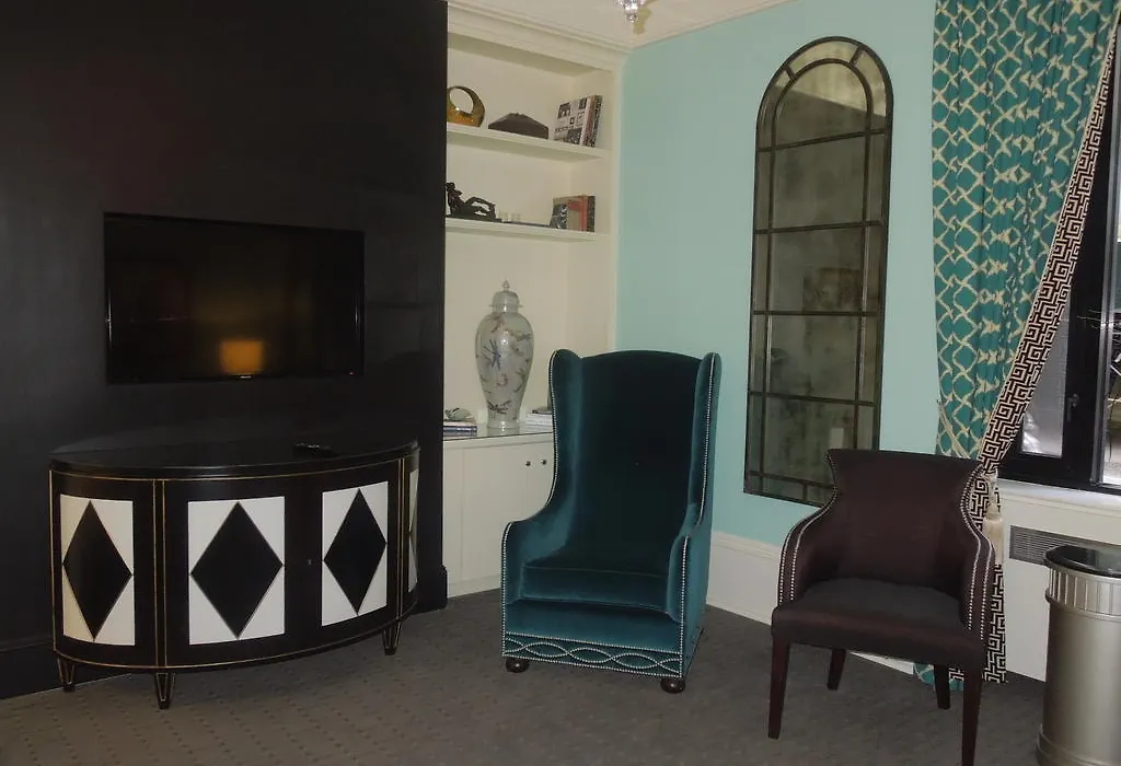 Seton Hotel-1