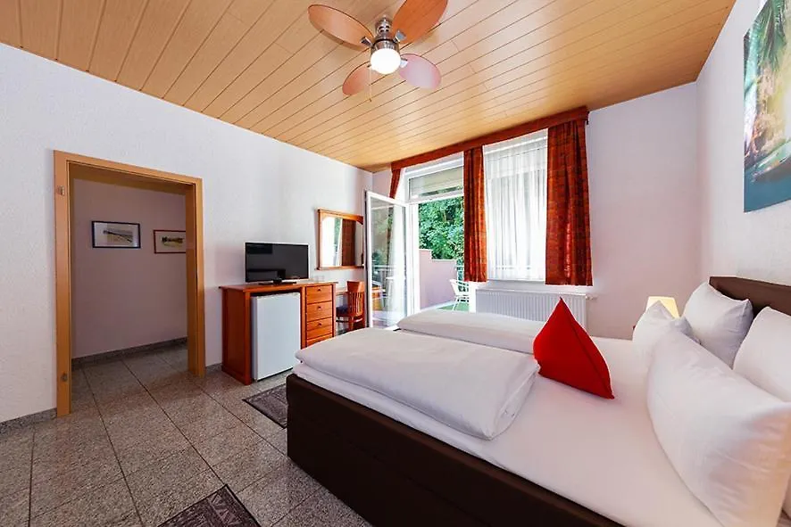 Hotel Avalon-1