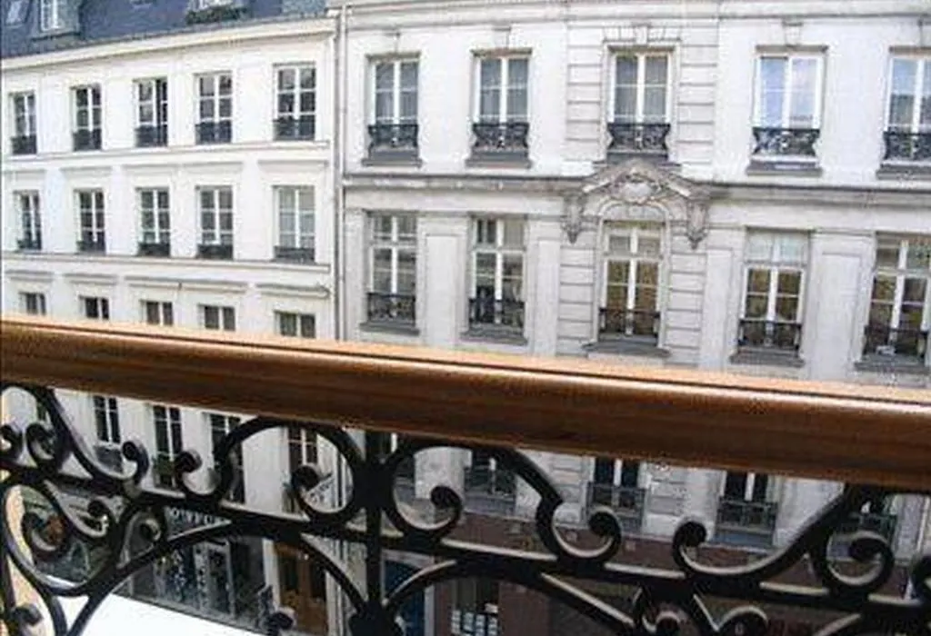 Hotel Monte-Carlo-1