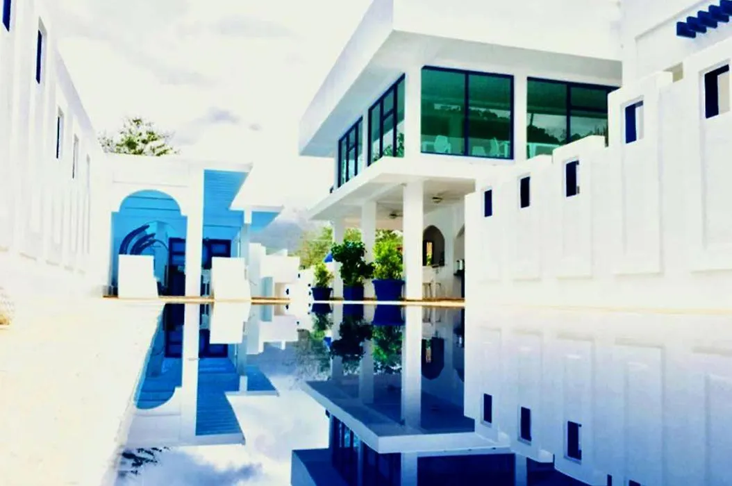 The Palladium Hotel-1