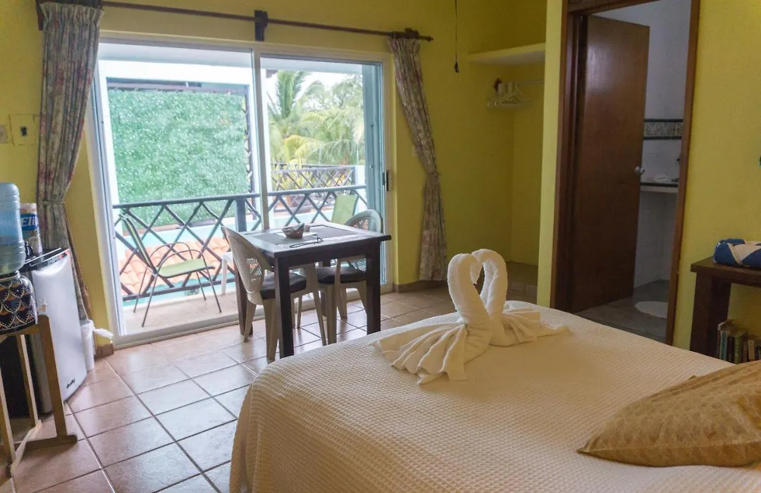 Sea Hawk Suites-1