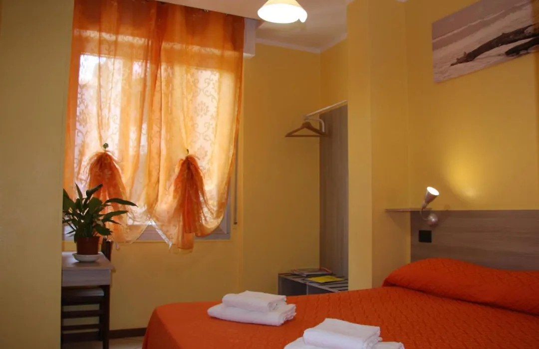 Hotel Adelchi-1