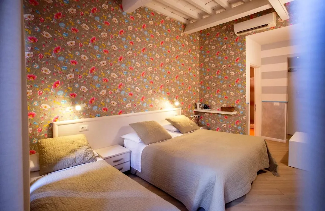 Hotel Bencidormi-1