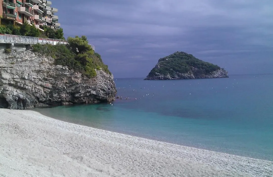 I Campi di Lino-1