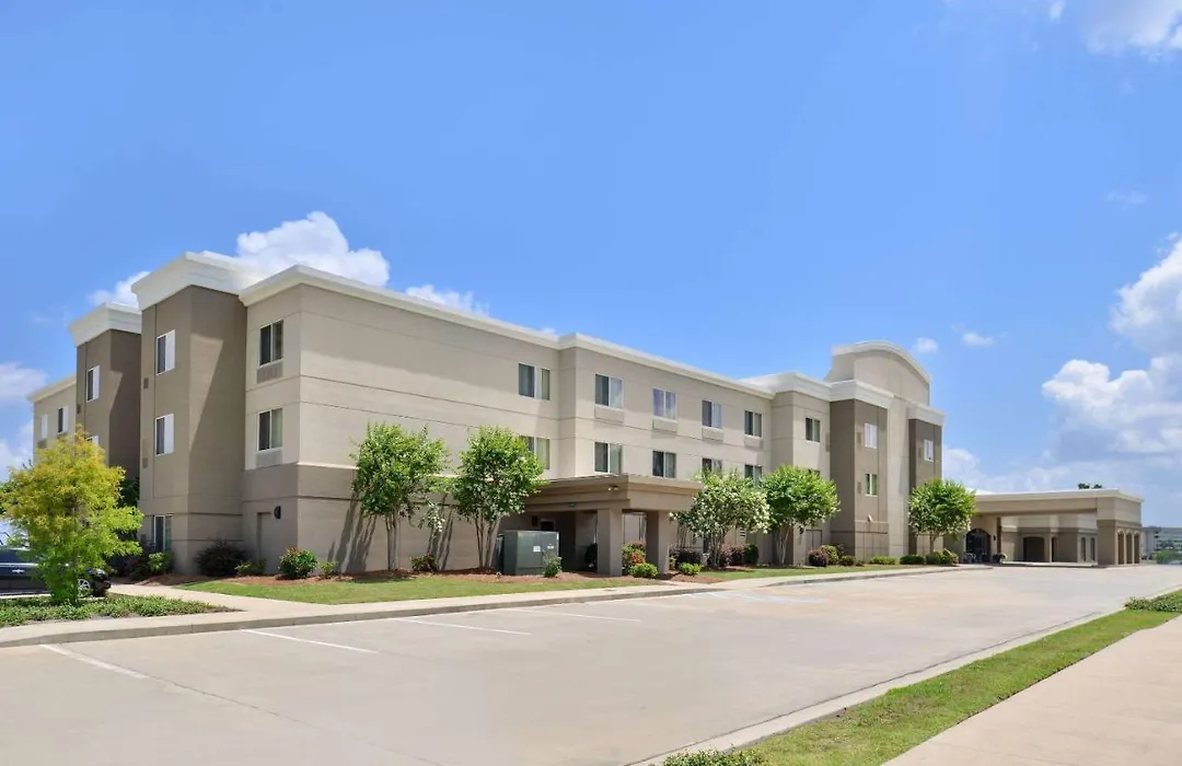 The Hotel Vue-1