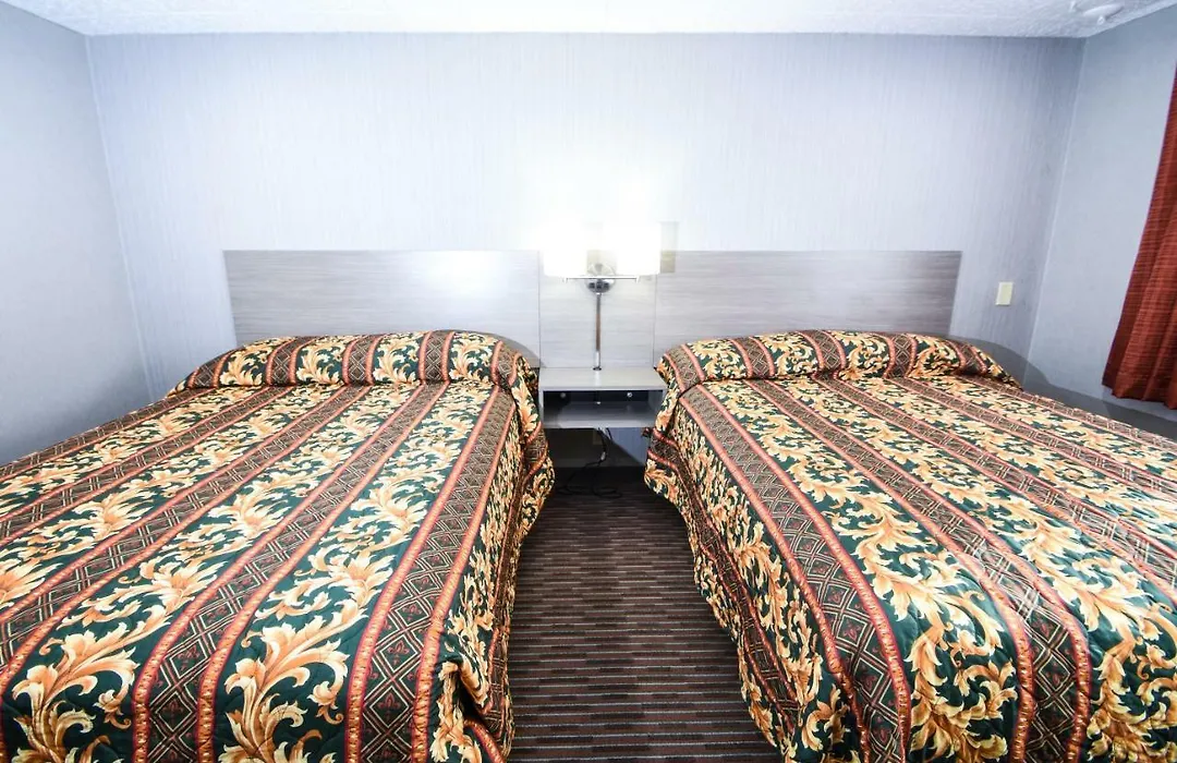 Belcaro Motel-1