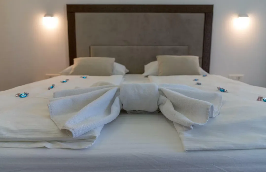 Hotel Rekic-1