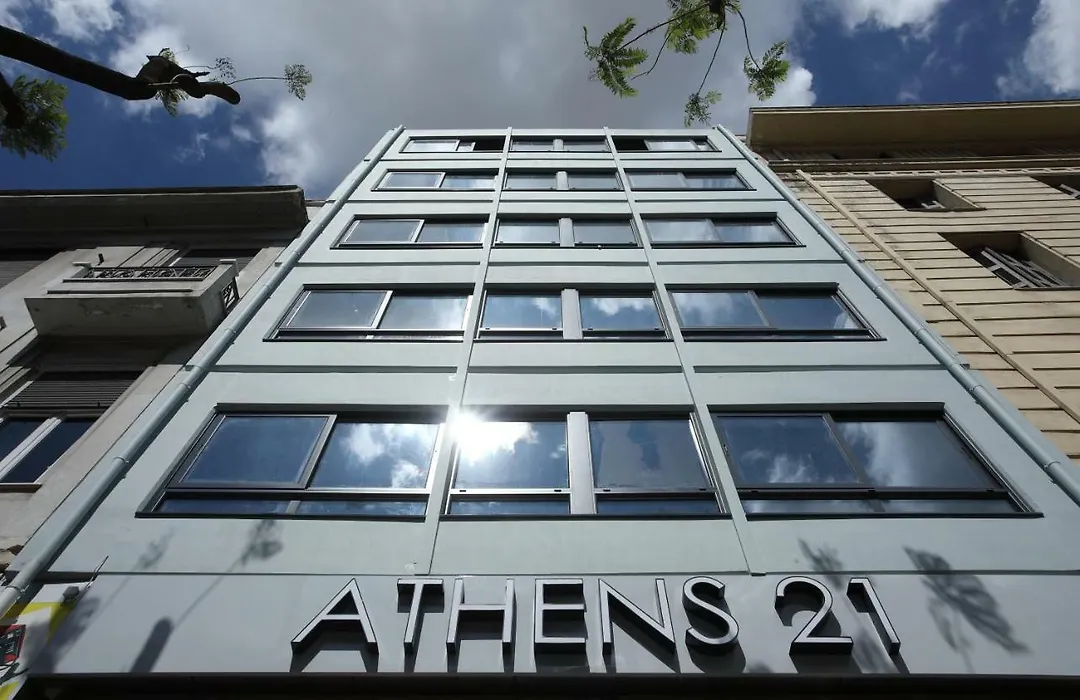 Athens21-1