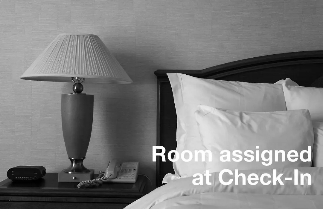 Hotel Wolcott-1