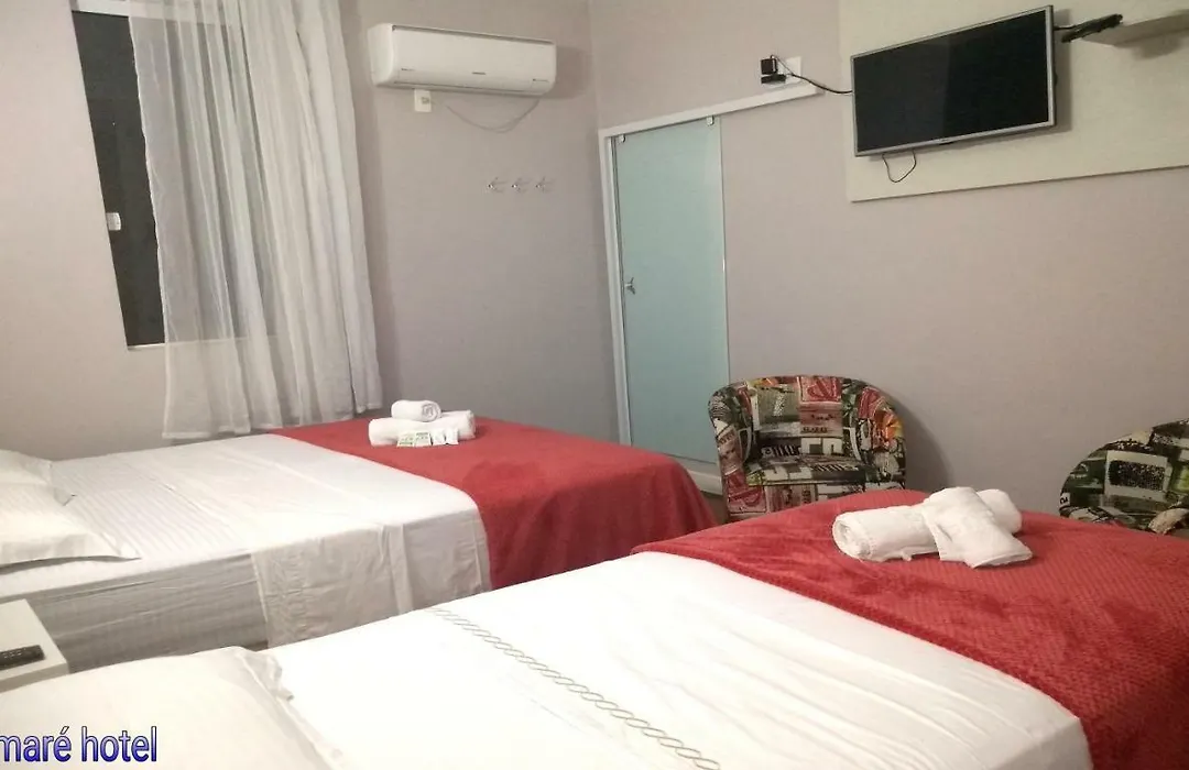 Sumare Hotel-1