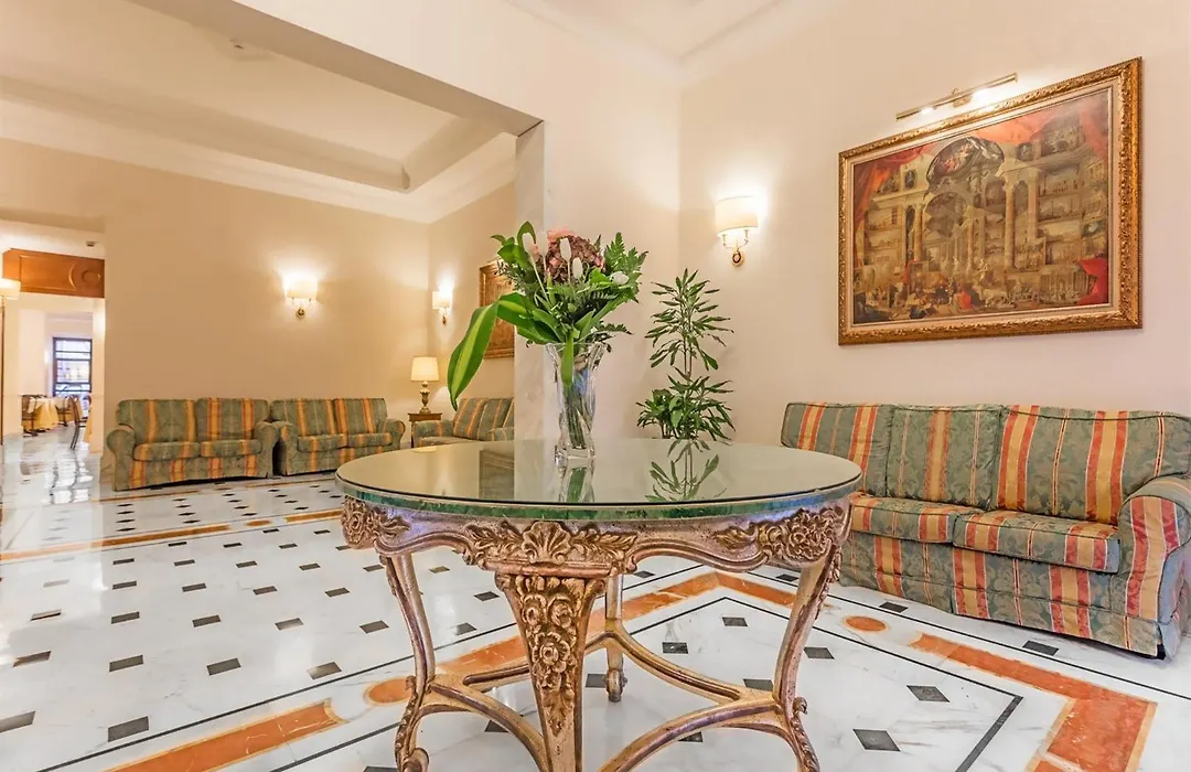 Raeli Hotel Noto-1