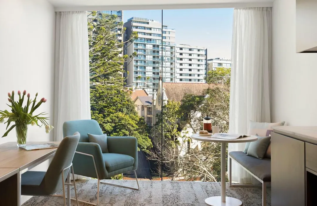 Quest North Sydney-1