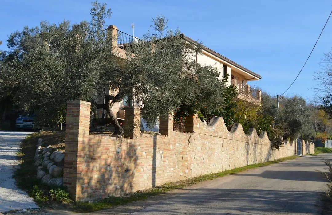 Casale del Sole-1