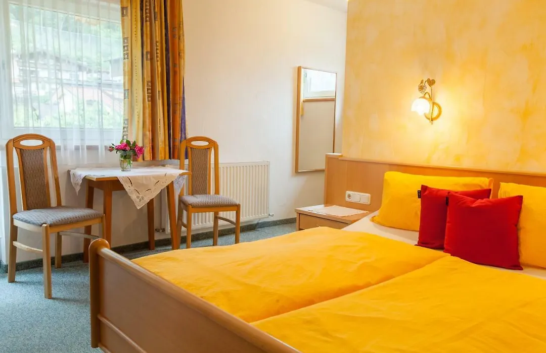 Gaestehaus Elisabeth-1