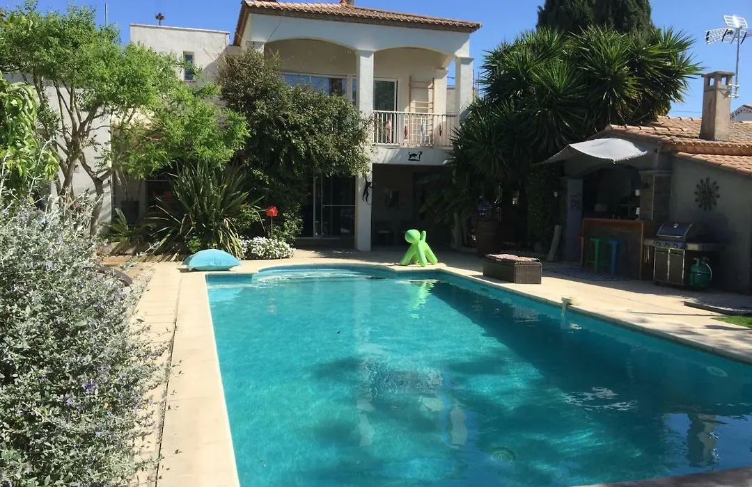 Villa Kalimera-1