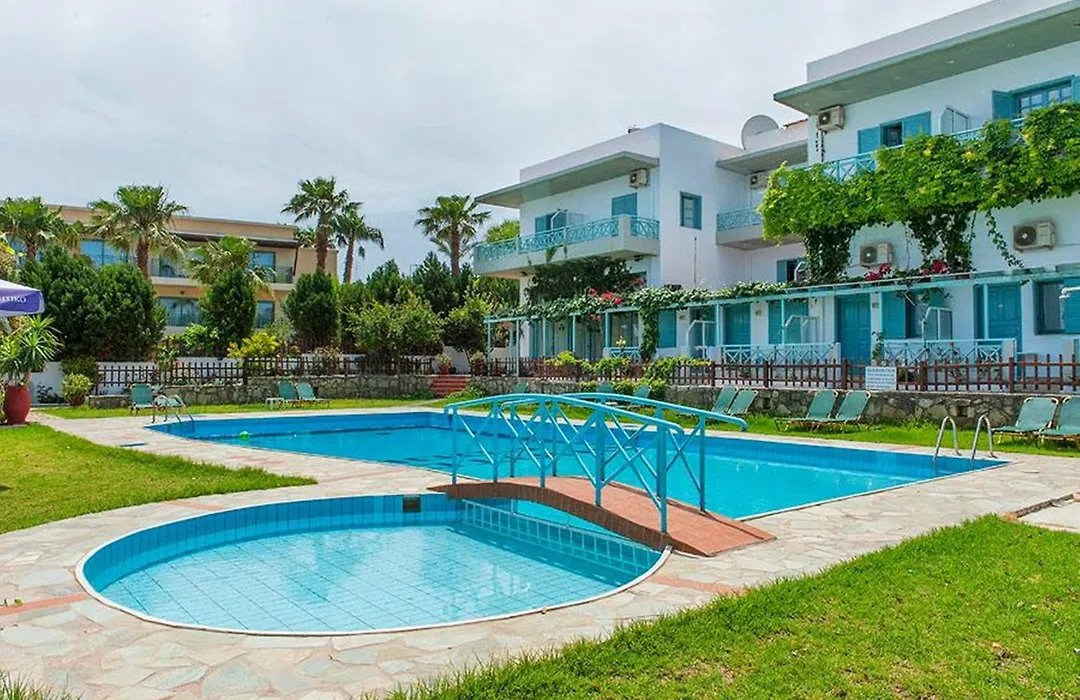 Anatoli Apartments-1