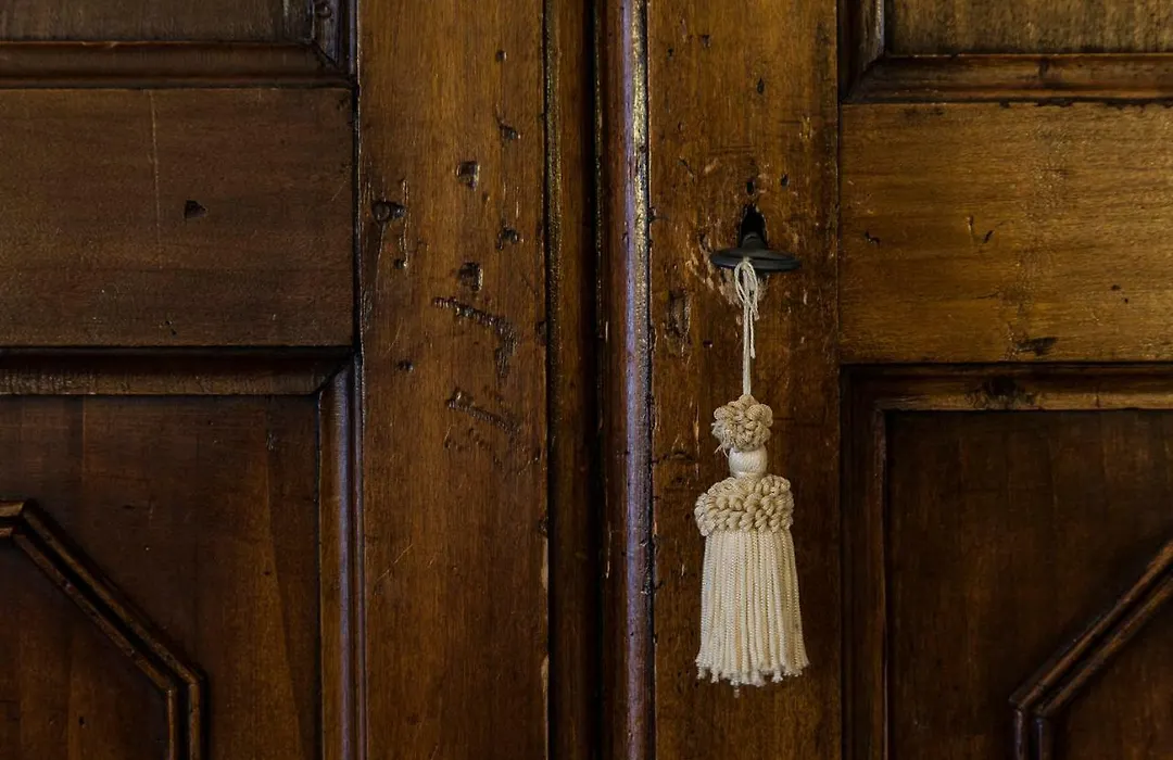 Boutique Hotel Ilio-1