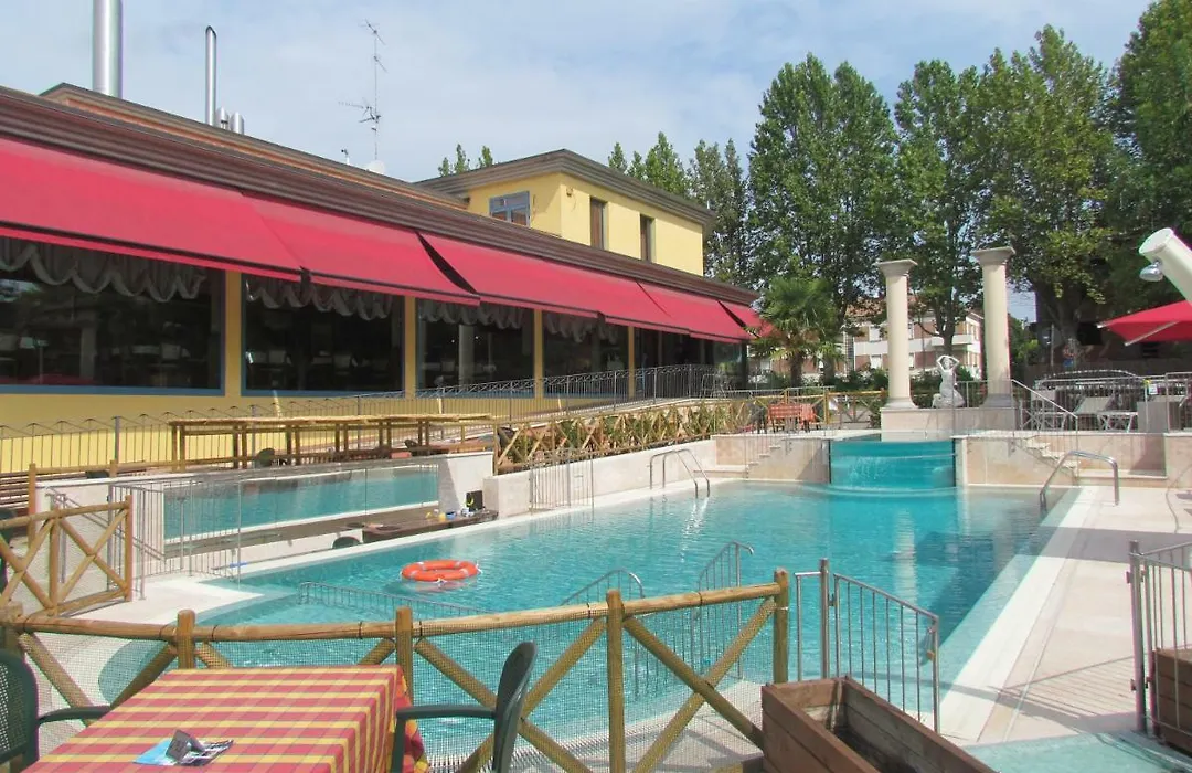 Sul Bacino-1