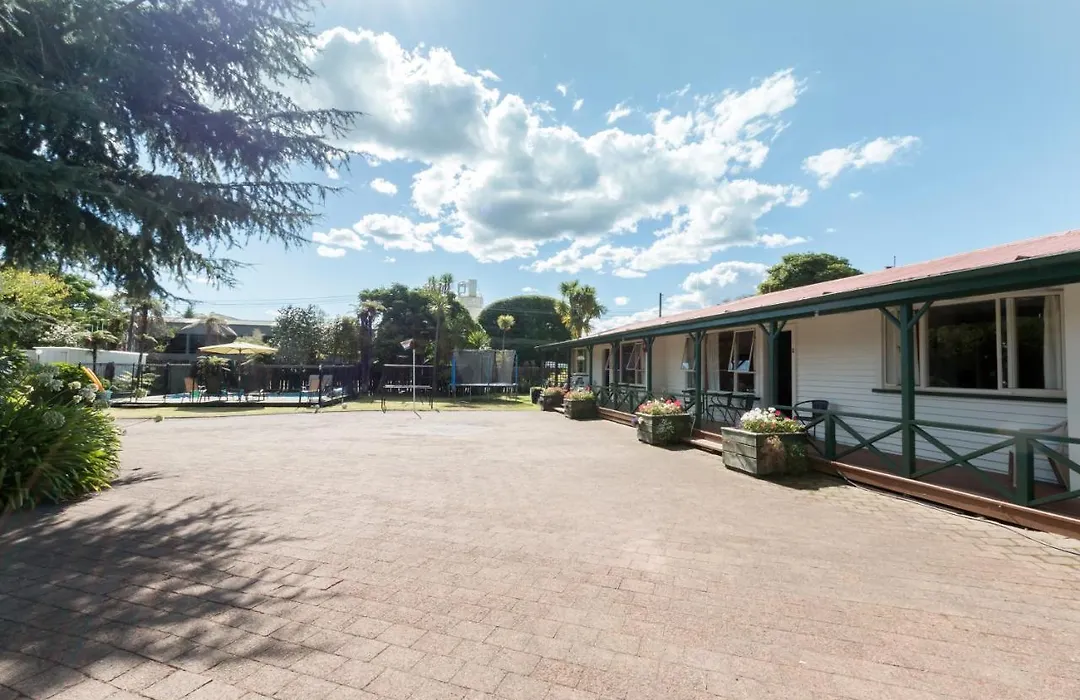 Santa Maria Motel-1