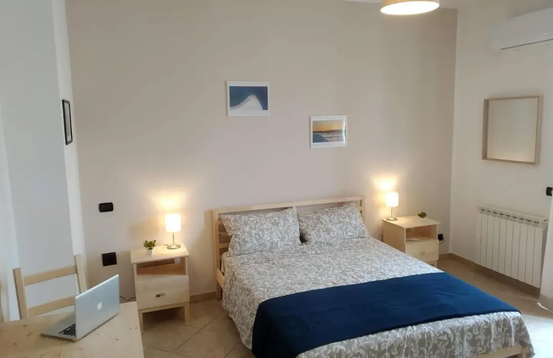 Atelier Bed&Bed-1
