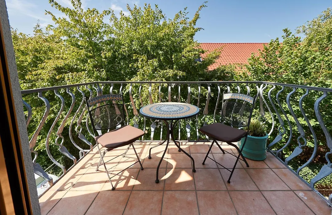 Fetzers Landhotel-1