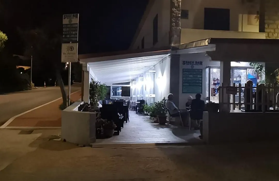 Da Patrizia-1