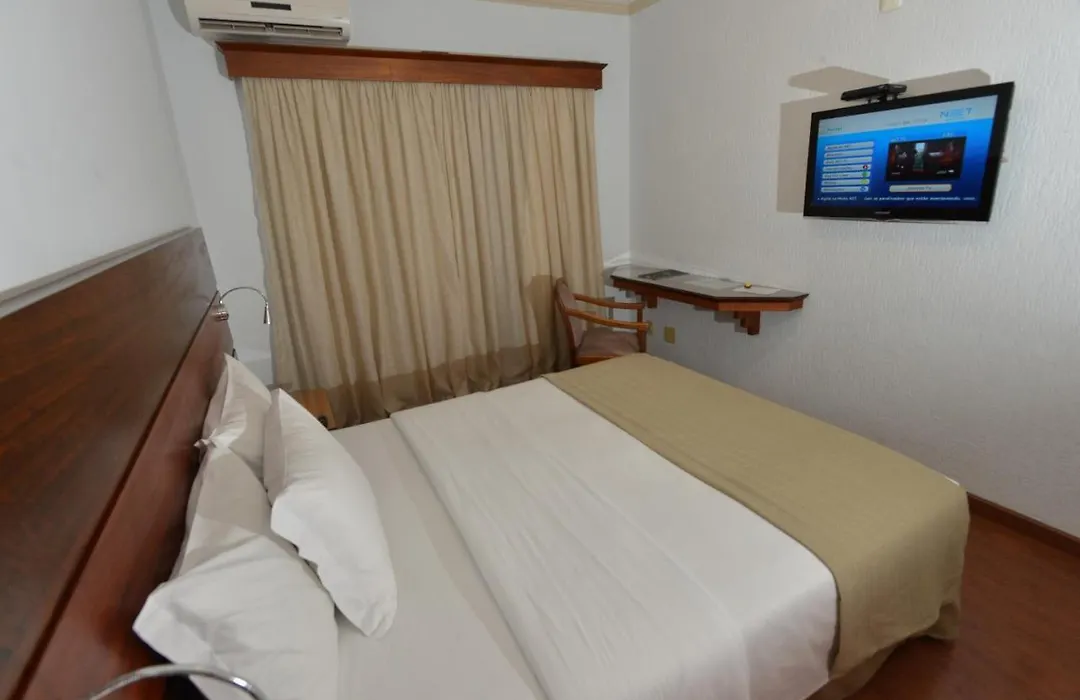 Kuster Hotel-1