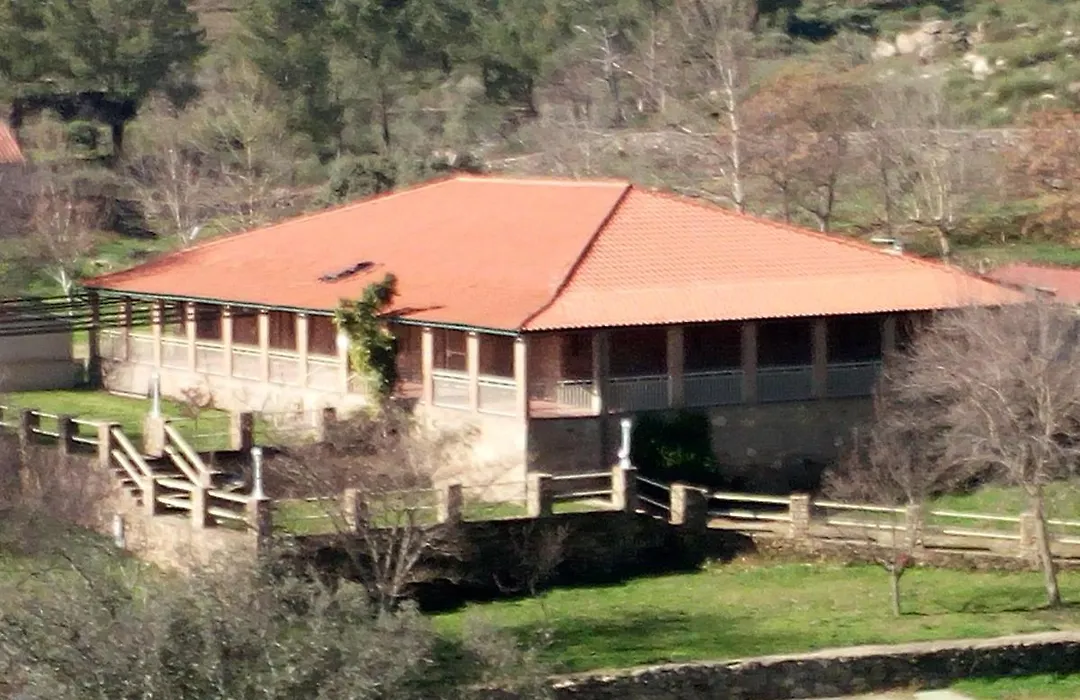 casa rural buenos aires-1