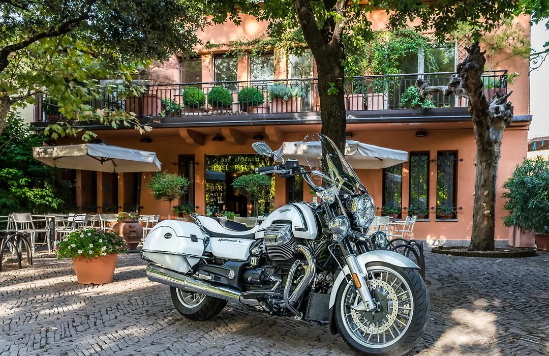 Hotel Don Abbondio-1