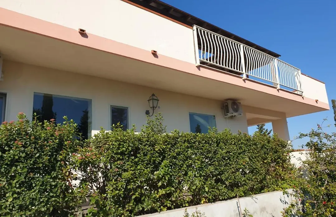 Villa Francesca-1