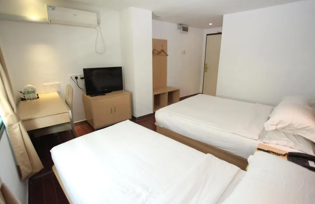 Aira Hotel-1