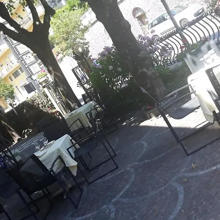 Hotel Delle Ortensie-2