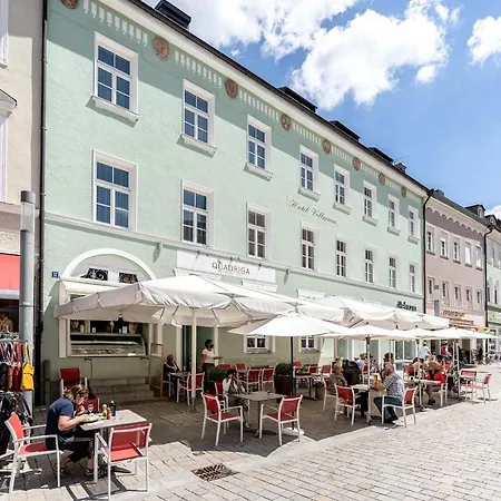 Hotel Vollmann-3